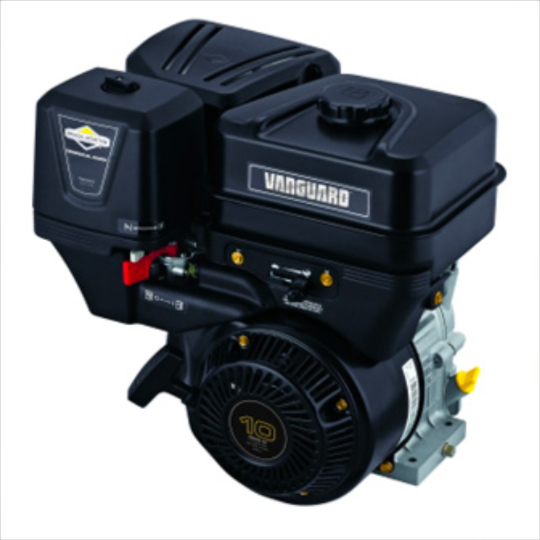 19L2320316F1AX7001